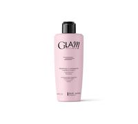 dott. solari cosmetics - Glam Shampoo illuminante capelli lisci 250 ml
