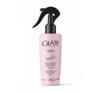 dott. solari cosmetics - Glam Superliss Fluido lisciante lunga durata 200 ml