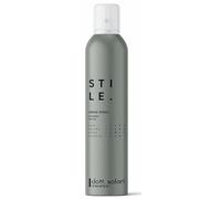 dott. solari cosmetics GREEN SPRAY - Ecospray no gas 300ml