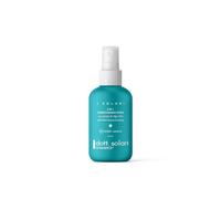 dott. solari cosmetics - I SOLARI 2 in 1 Conditioning spray 150 ml