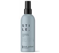 dott. solari cosmetics IMPERMEABLE - Humidity proofing spray 200ml