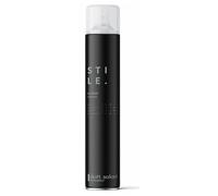 dott. solari cosmetics LE SPRAY - Hairspray 500ml