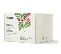 dott. solari cosmetics Lozione Energizzante - senza mentolo