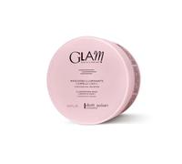 dott. solari cosmetics - Maschera illuminante capelli lisci 500 ml