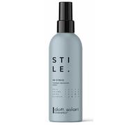 dott. solari cosmetics NO STRESS - Thermal protector spray 200ml