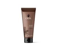 dott. solari cosmetics - Olea Maschera idratante baobab 200 ml