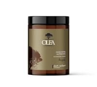 dott. solari cosmetics - Olea Maschera nutriente argan 1000 ml