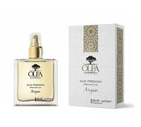 dott. solari cosmetics - Olea Olio prezioso argan 100 ml