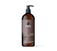dott. solari cosmetics - Olea Shampoo idratante 1000 ml