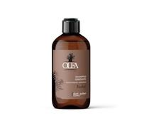 dott. solari cosmetics - Olea Shampoo idratante baobab 250 ml