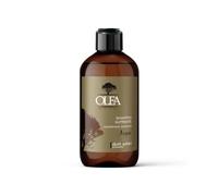 dott. solari cosmetics - Olea Shampoo nutriente argan 250 ml