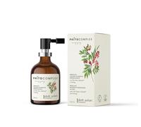 dott. solari cosmetics - Phitocomplex Absolute lozione intensiva energizzante 50 ml