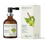 dott. solari cosmetics - Phitocomplex Lozione attiva normalizzante 50 ml