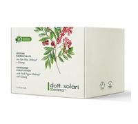dott. solari cosmetics - Phitocomplex Lozione energizzante refreshing 12 f.le 6