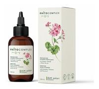 dott. solari cosmetics - Phitocomplex Preparatore cutaneo purificante 100 ml