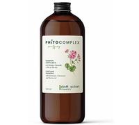 dott. solari cosmetics - Phitocomplex Shampoo purificante 1000 ml