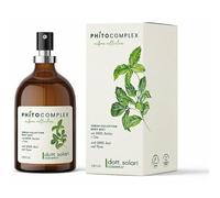 dott. solari cosmetics - Phitocomplex Urban collection body mist 100 ml