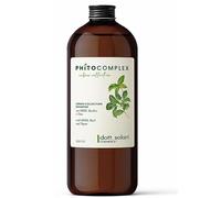 dott. solari cosmetics - Phitocomplex Urban collection shampoo 1000 ml