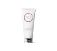 dott. solari cosmetics - Rigena lifting conditioner 200 ml