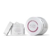 dott. solari cosmetics - Rigena Lifting Intensive mask 250 ml