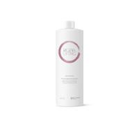 dott. solari cosmetics Rigena Lifting Shampoo 1000ml