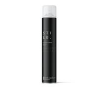 dott. solari cosmetics - STILE LE SPRAY STRONG Hairspray strong 500 ml