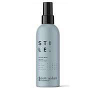 dott. solari cosmetics - STILE OCEAN MIST Sea salt emotion spray 200 ml