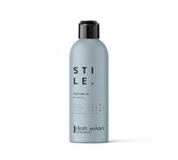 dott. solari cosmetics - STILE OIL NON OIL 200 ml