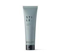 dott. solari cosmetics - STILE TEXTURE GEL Creative styling gel 150 ml