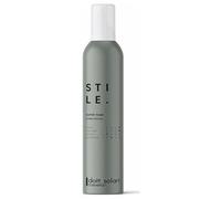 dott. solari cosmetics SUPER FOAM - Strong mousse 300ml
