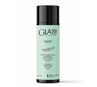 dott. solari cosmetics Supercurl Crema Modellante Intensiva Capelli Ricci 150ml