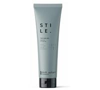 dott. solari cosmetics TEXTURE GEL - Creative styling gel 150ml