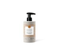dott. solari cosmetics - The Color Mask Caramello .35 300 ml