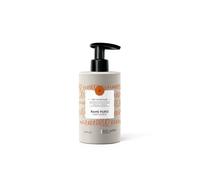 dott. solari cosmetics - The Color Mask Rame puro .4 300 ml