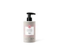 dott. solari cosmetics - The Color Mask Rosa .26 300 ml