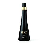 dott. solari cosmetics - Unico Maschera spray senza risciacquo 200 ml - Caviar Sublime e Keratina