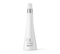 dott. solari cosmetics - Unico Maschera spray senza risciacquo burro di karitè e keratina 200 ml