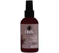 Dott.solari Dott. Solari Olea Baobab Fluid Detangler 150 ml
