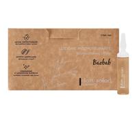 Dott.solari Dott. Solari OLEA fiale all'olio di baobab 12x12ml