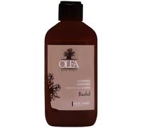 Dott.solari Dott. Solari OLEA Shampoo all'Olio di Baobab 250 ml