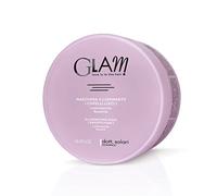 dott. solari Glam Crema illuminate capelli lisci 500 ml