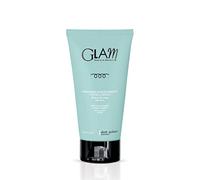 DOTT. SOLARI Glam Machera disciplinante capelli ricci 175 ml