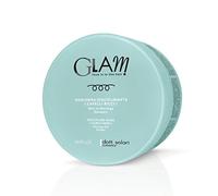 DOTT. SOLARI Glam Machera disciplinante capelli ricci 500 ml