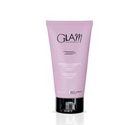 dott. solari Glam Machera illuminante capelli lisci 175 ml