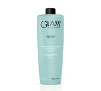 dott. solari Glam Shampoo disciplinante capelli rici 1000 ml