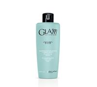 dott. solari Glam Shampoo disciplinante capelli rici 250 ml