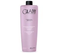 dott. solari Glam Shampoo illuminante capelli lisci 1000 ml