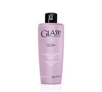dott. solari Glam Shampoo illuminante capelli lisci 250 ml