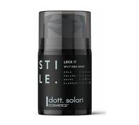 dott. solari LOCK IT - Split ends serum 50ml