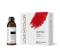 Dott. Solari Love Me Color Direct Colors 125 ml